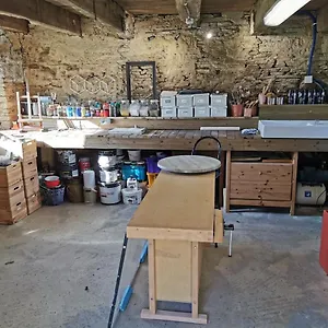 https://la-galnais.inbrittany.com
