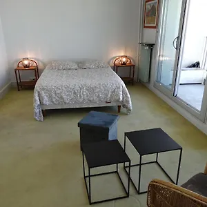 https://jennifer.fr-paris.fr