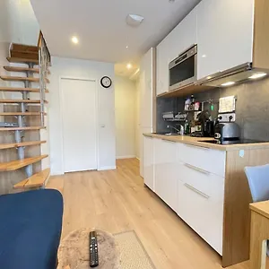https://m6-le-vieux-massy-rer600morly20-minnetflixneuf.fr-paris.fr