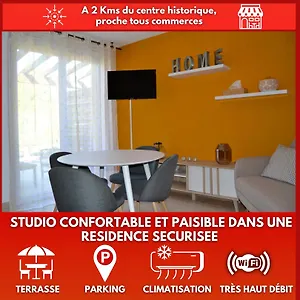 https://la-merveille-de-vermeil.midi-pyreneeshotels.com